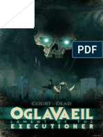 Oglavaeil_Lament_of_the_Executioner_sm.pdf