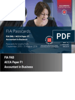 ACCA-F1-BPP-Passcard.pdf