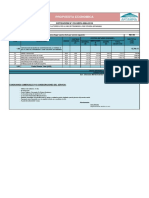 0084 Reparacion de Muro de Contencion PDF
