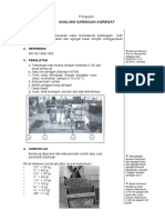 213627023-Analisis-Saringan-Agregat.pdf