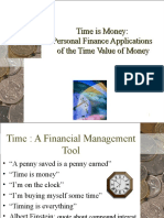 Time Value of Money.ppt