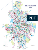 Romania_Bucharest_GeneralMap.pdf