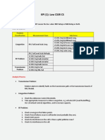 3G-Analysis-Reprot-detail.pdf