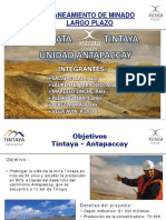 xtrataantapaccay-150604041824-lva1-app6892.pdf