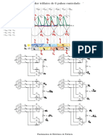 Lista 2 Tiristor Ex1 PDF