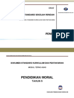 Pendidikan Moral Tahun 5 SK.pdf