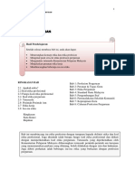 bab3-etikaperguruan-120914102822-phpapp02.pdf