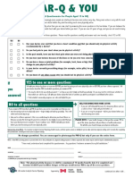 par-q.pdf