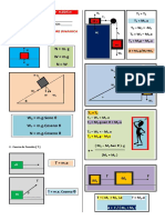 Formulas Sobre Dinamica 10