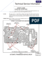 01 06 PDF