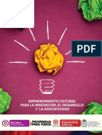 Cartilla_Emprendimiento-Cultural-para-la-Innovacion-Desarrollo-Asociatividad-MinCultura-2013.pdf