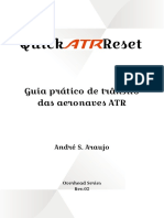 Quick ATR Reset Rev02-1 PDF