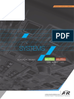 ATR SYSTEMS.pdf