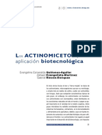 59.pdf