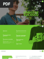 1533145999Guia Do Sindico - TownSq