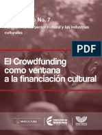 crowdfunding.pdf