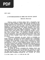 555-732-1-PB (1).pdf