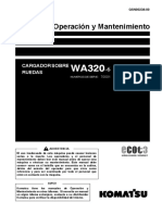 WA320-6-O&M-ESP-GSN00234-00.PDF.pdf