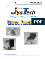 SYSTECH DUCT FACTORY.pdf