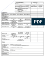 DLL - Esp 5 - Q1 - W10