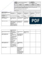 DLL - Esp 5 - Q2 - W1