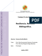 TFG_SevillaMartin,Vanesa.pdf