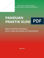 Panduan Praktik Klinis Kulit Perdoski.pdf