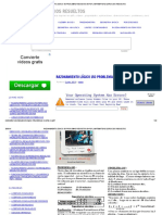 Razonamiento Logico 150 Problemas Resueltos en PDF Matematicas Ejercicios Resueltos PDF