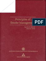 109804054-Principles-of-Smoke-Management-John-H-Klote-James-a-Milke.pdf