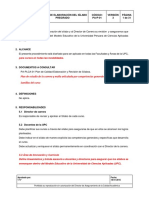 PA-P-01 MANUAL DE ELABORACIÓN DEL SÍLABO Ver03 PDF