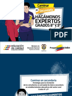 HagamonosEx_Grados 8-9.pdf