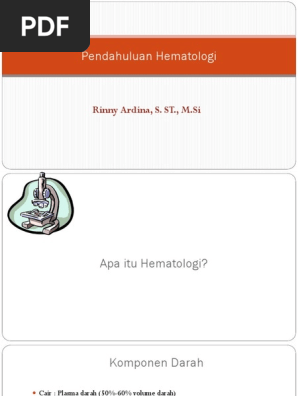 Procedures in phlebotomy 4th edition by flynn