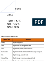 Fisika Teknik 1 PDF