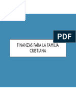 Finanzas Cristianas PDF