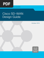 CVD SD Wan Design 2018oct