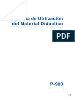 Guia_de_Material_Didactico (1).pdf