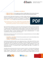 F1.2. La Motivación.pdf