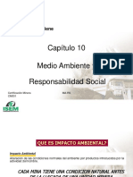 CM001 CAP10.- MEDIO AMBIENTE Y RESPONSABILIDAD SOCIAL.PPT