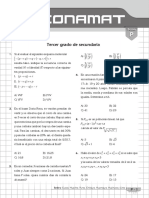 E-3S-lima.pdf