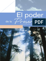 ElPoderDeLaPresencia.pdf