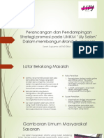 PPT SEMPRO