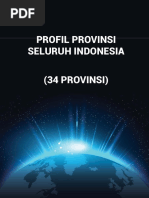 100+ Contoh Undangan Arisan Trah Gratis Terbaru