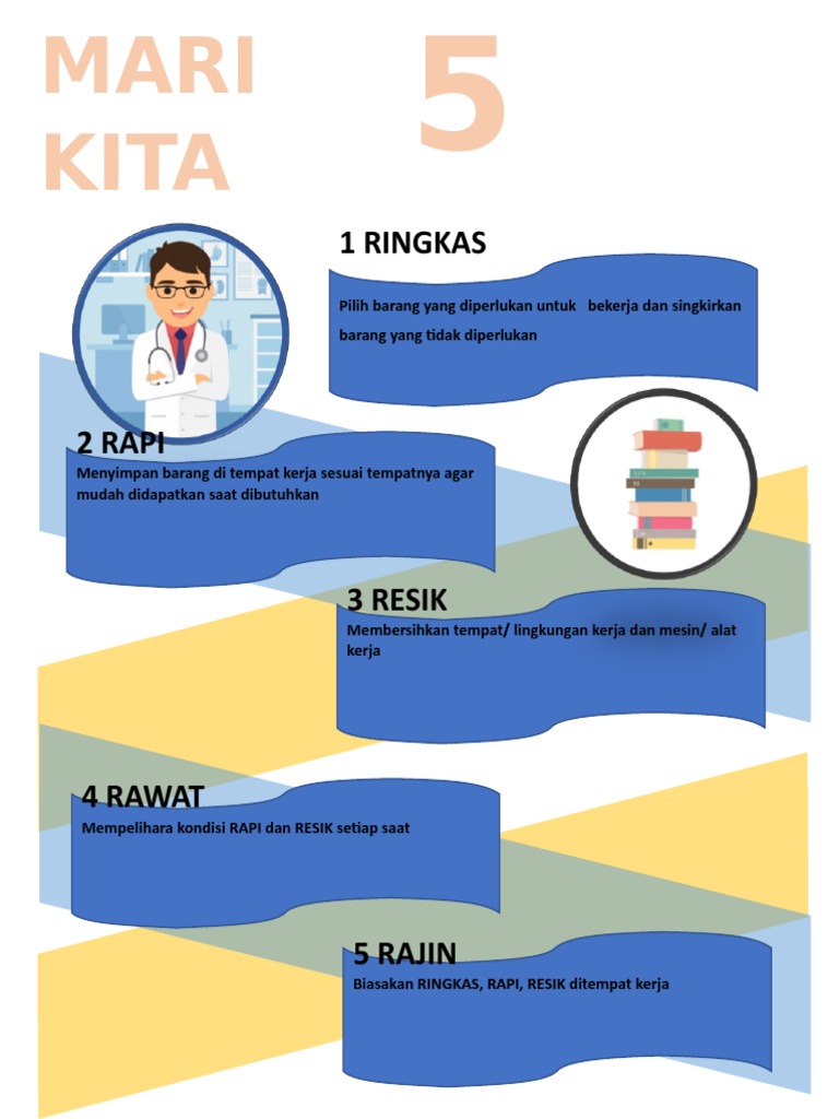 Poster 5R | PDF