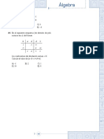 Algebra 2.pdf