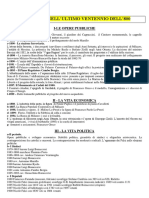 07 Lultimo Ventennio Del Secolo PDF