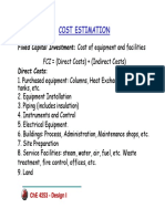 estimation of production cost .pdf