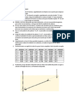 metodologia