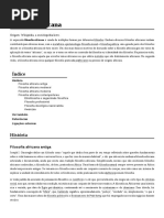 WIKI - Filosofia_africana lusitano.pdf