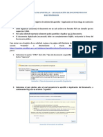 guia_ciudadano_apostilla_legalizacion_otros_documentos.pdf