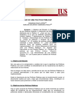 QUÉ_ES_UNA_POLÍTICA_PÚBLICA.pdf